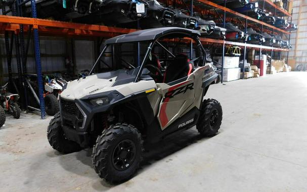 2025 Polaris® RZR Trail Ultimate