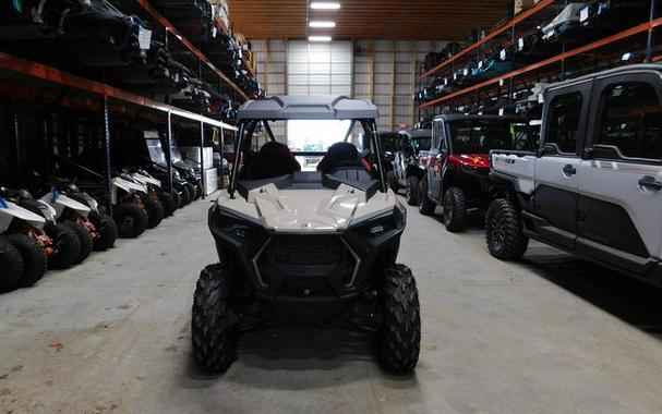 2025 Polaris® RZR Trail Ultimate