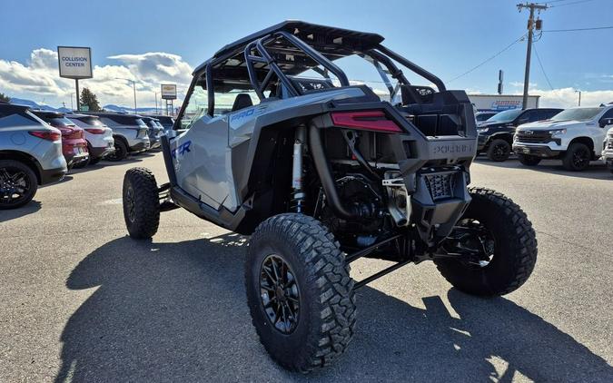 2026 Polaris® RZR Pro S 4 Sport
