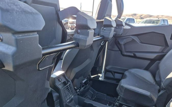 2026 Polaris® RZR Pro S 4 Sport