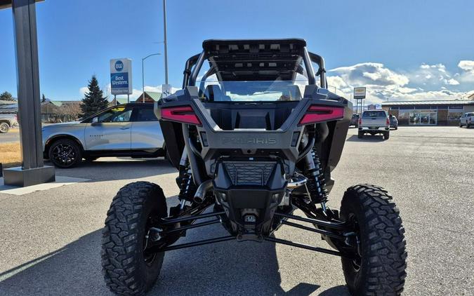 2026 Polaris® RZR Pro S 4 Sport