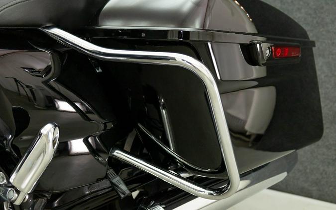 2019 HARLEY DAVIDSON FLTRX ROAD GLIDE W/ABS