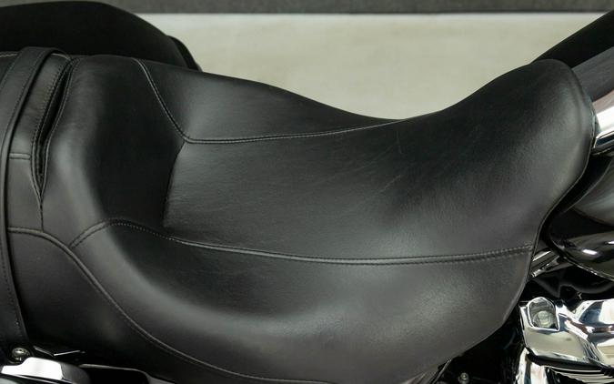 2019 HARLEY DAVIDSON FLTRX ROAD GLIDE W/ABS