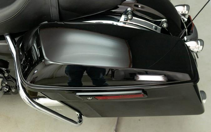 2019 HARLEY DAVIDSON FLTRX ROAD GLIDE W/ABS