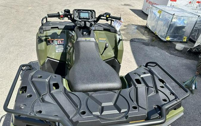 2024 Polaris® Sportsman 570 EPS