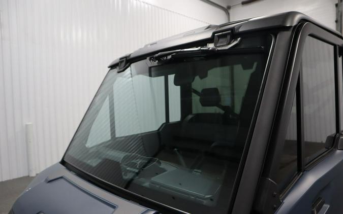 2026 Can-Am® Defender Limited HD11