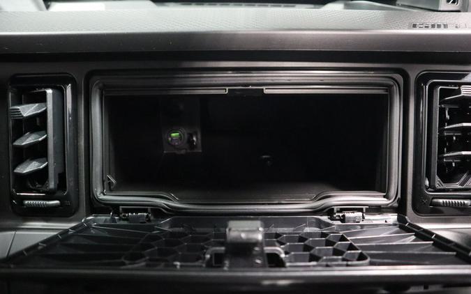 2026 Can-Am® Defender Limited HD11