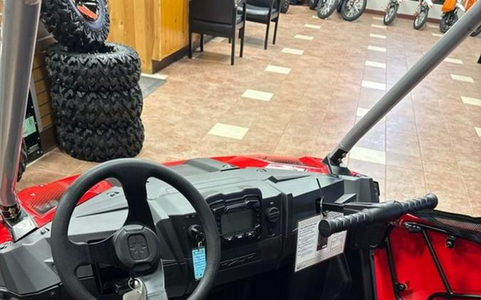 2026 Polaris® RZR 200 EFI