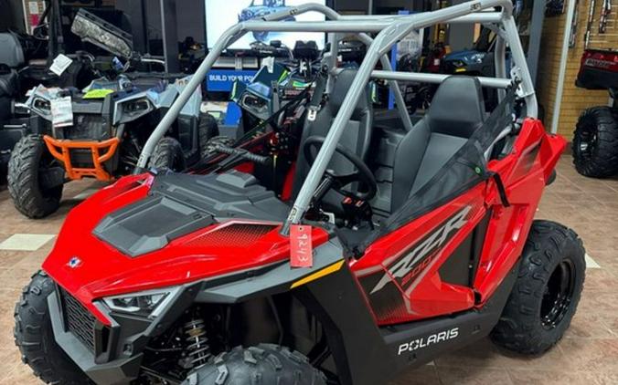 2026 Polaris® RZR 200 EFI