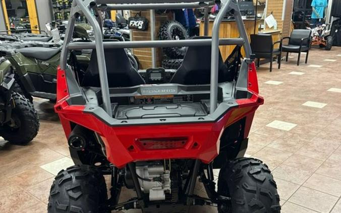 2026 Polaris® RZR 200 EFI