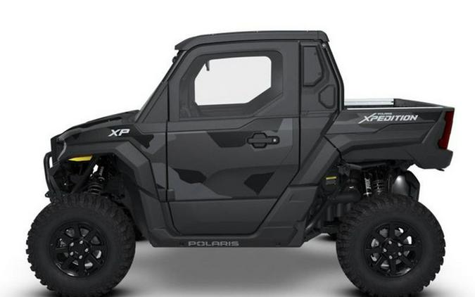 2026 Polaris Xpedition XP Northstar