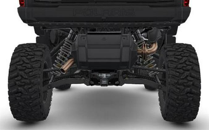 2027 Polaris Polaris XPEDITION ADV NorthStar