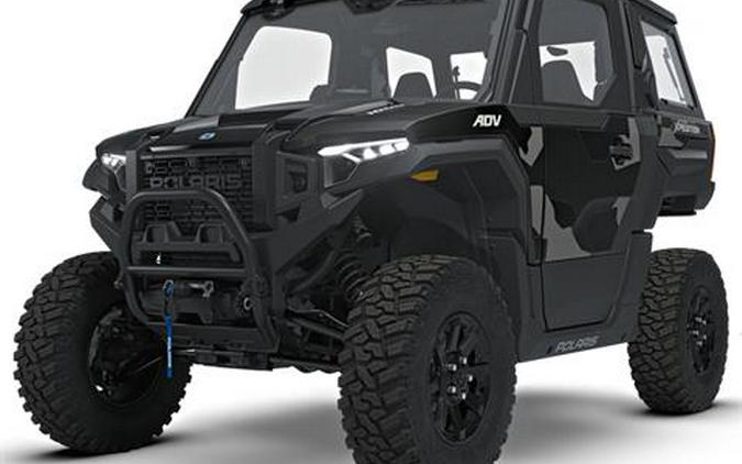 2027 Polaris Polaris XPEDITION ADV NorthStar