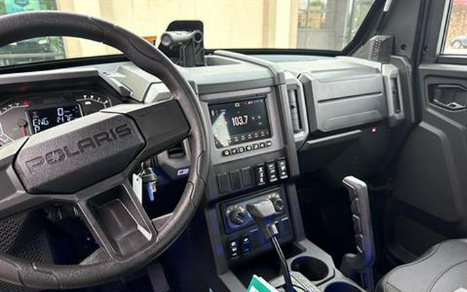 2027 Polaris Polaris XPEDITION ADV NorthStar