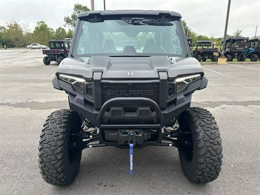 2027 Polaris Polaris XPEDITION ADV NorthStar