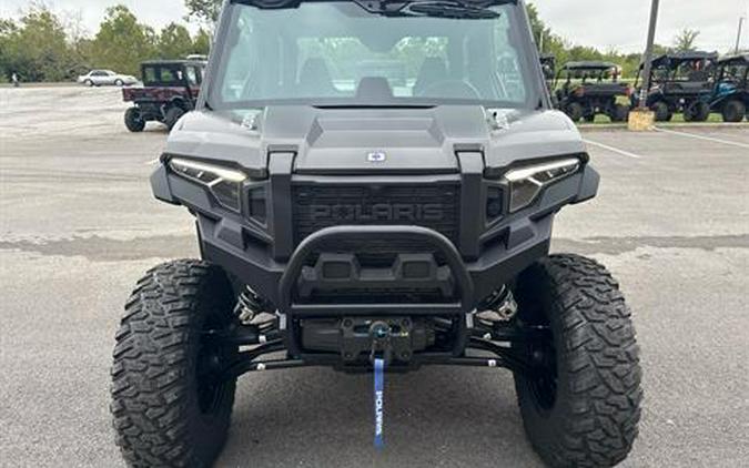 2027 Polaris Polaris XPEDITION ADV NorthStar