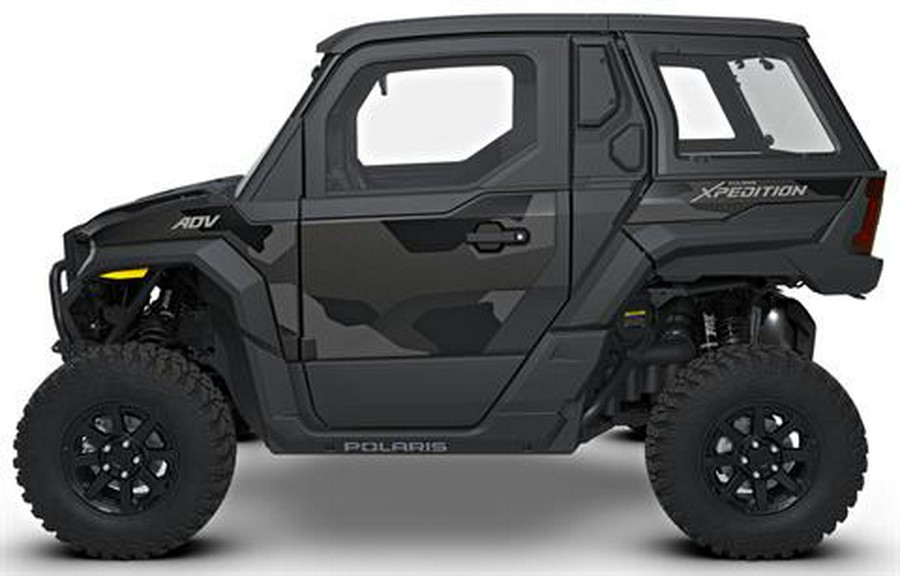 2027 Polaris Polaris XPEDITION ADV NorthStar