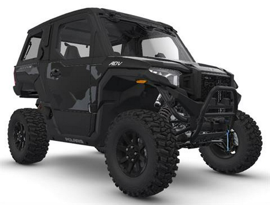 2027 Polaris Polaris XPEDITION ADV NorthStar
