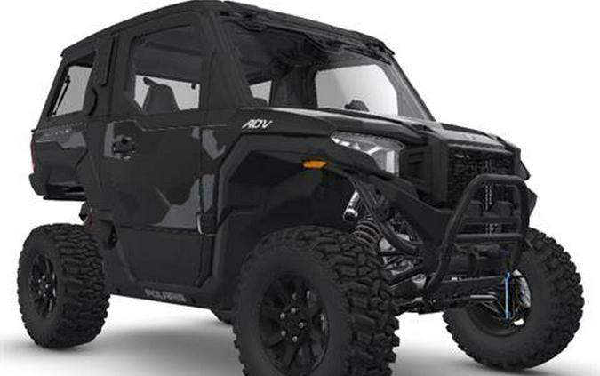 2027 Polaris Polaris XPEDITION ADV NorthStar
