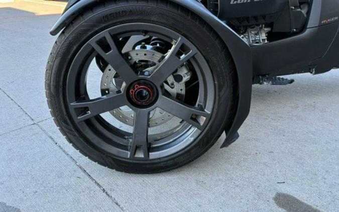 2021 Can-Am Ryker 900 ACE