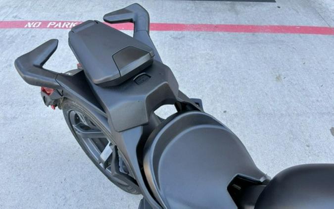 2021 Can-Am Ryker 900 ACE