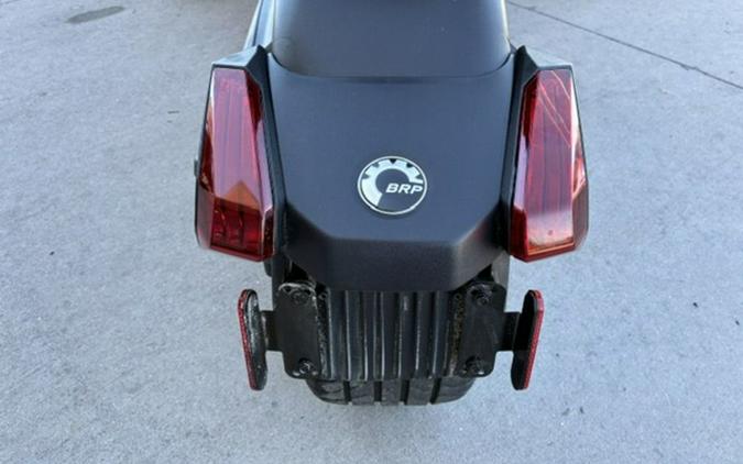 2021 Can-Am Ryker 900 ACE