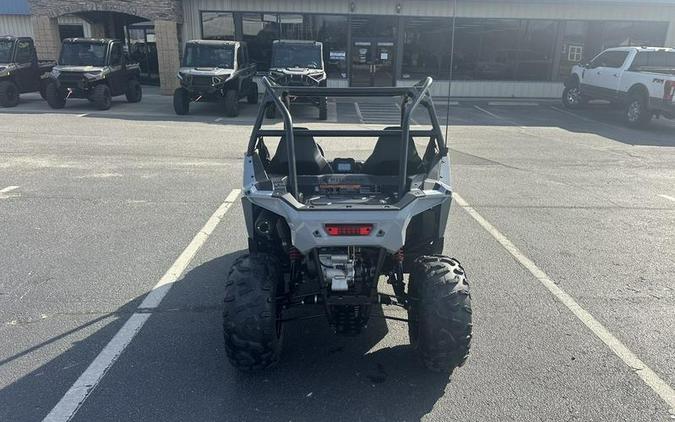 2024 Polaris® RZR 200 EFI