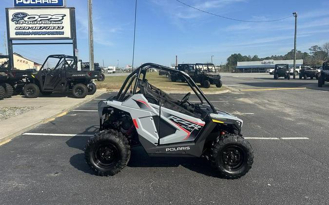 2024 Polaris® RZR 200 EFI