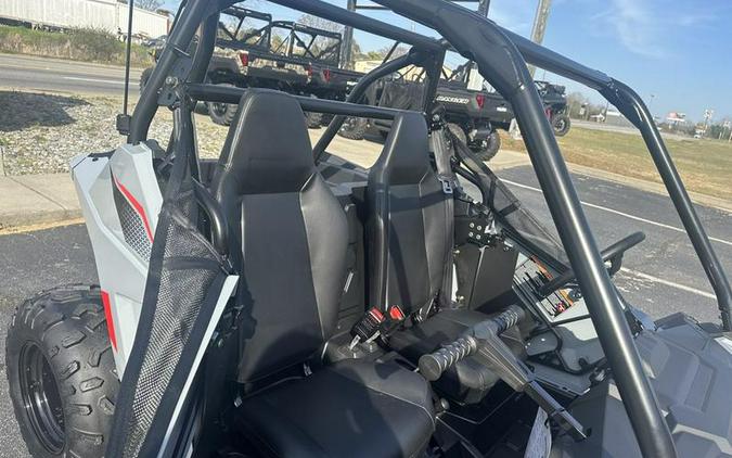 2024 Polaris® RZR 200 EFI