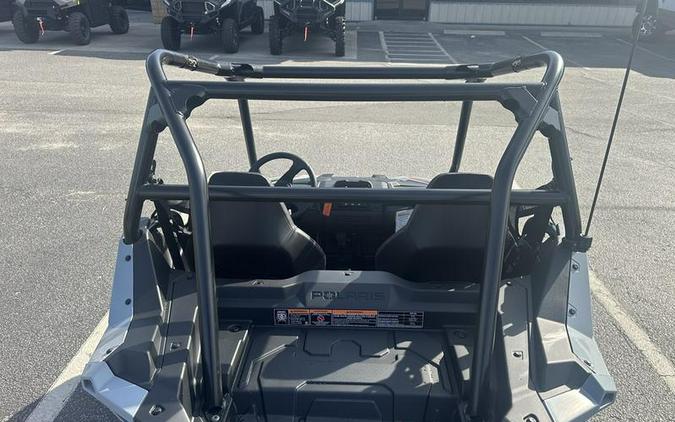 2024 Polaris® RZR 200 EFI