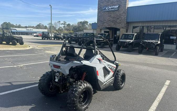 2024 Polaris® RZR 200 EFI