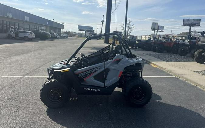 2024 Polaris® RZR 200 EFI