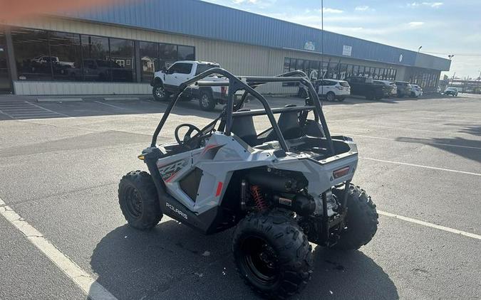 2024 Polaris® RZR 200 EFI