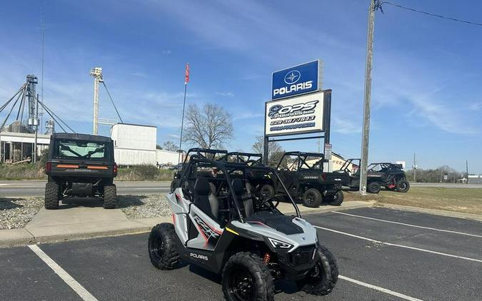 2024 Polaris® RZR 200 EFI