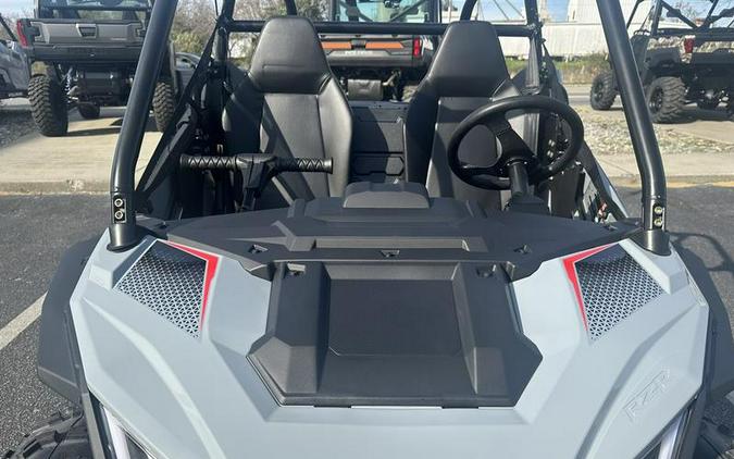 2024 Polaris® RZR 200 EFI