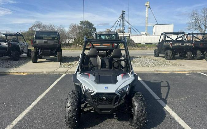 2024 Polaris® RZR 200 EFI