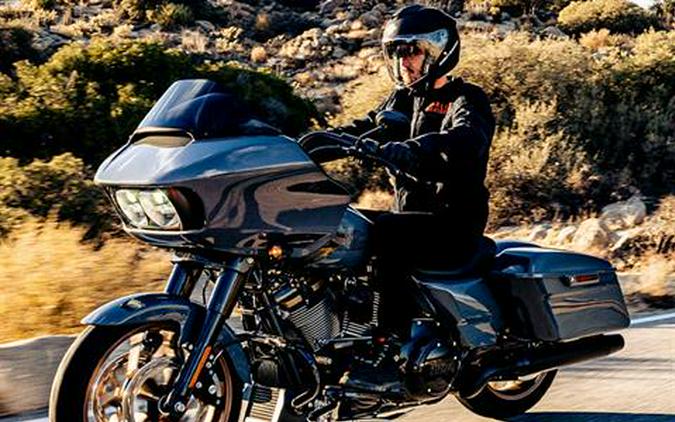 2022 Harley-Davidson Road Glide® ST