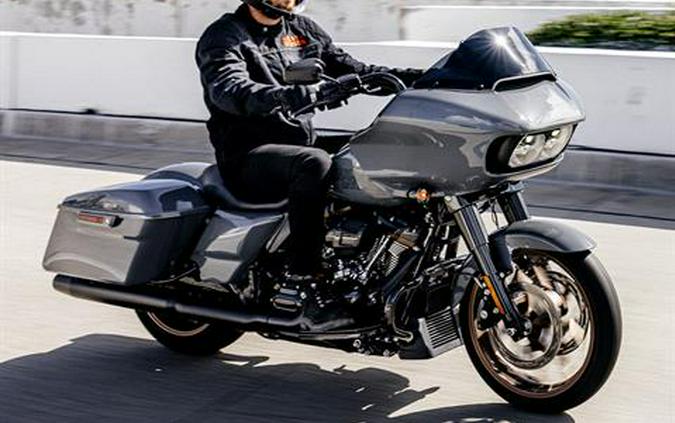 2022 Harley-Davidson Road Glide® ST