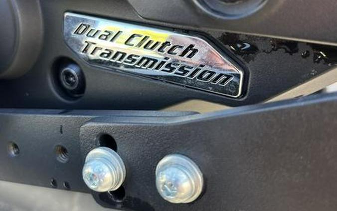 2023 Honda® Rebel 1100 DCT