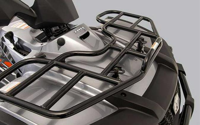 2025 Argo Xplorer XRT 1000 LE
