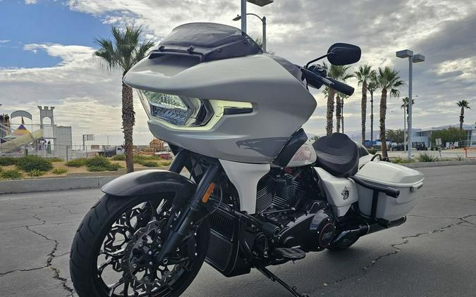 2024 Harley-Davidson® FLTRXSTSE - CVO™ Road Glide® ST