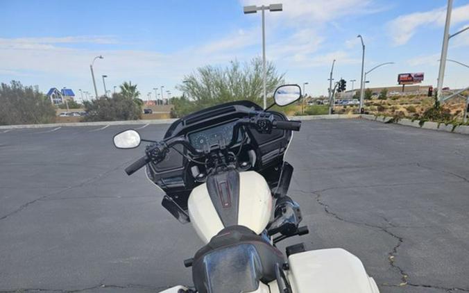 2024 Harley-Davidson® FLTRXSTSE - CVO™ Road Glide® ST