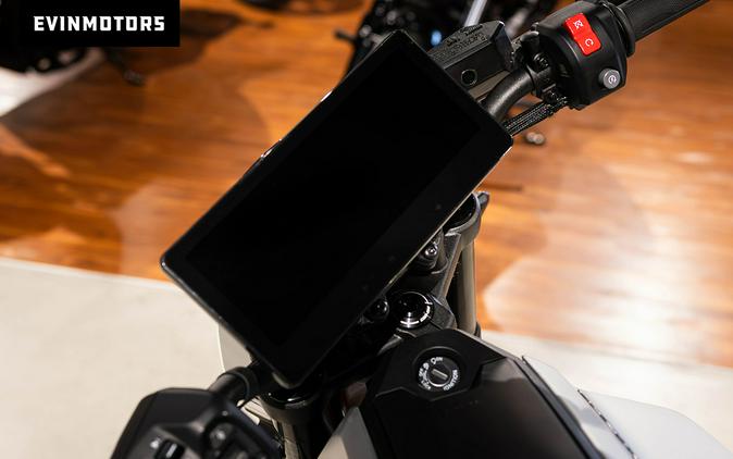 2025 Can-Am Pulse® 73