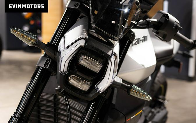 2025 Can-Am Pulse® 73