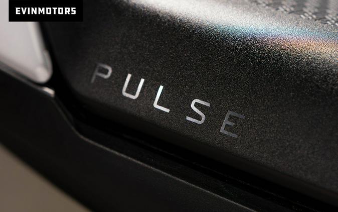 2025 Can-Am Pulse® 73