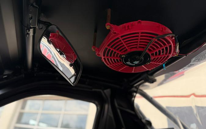 2022 Polaris RZR PRO XP Ultimate