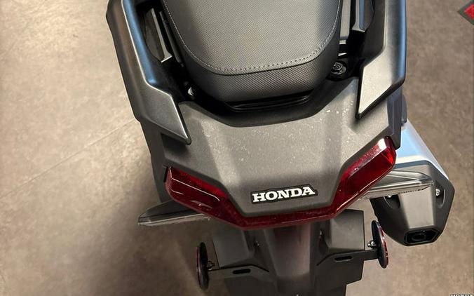 2027 Honda® ADV160