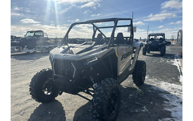 2026 Polaris RZR XP 1000 SPORT SAND DUNE Sport