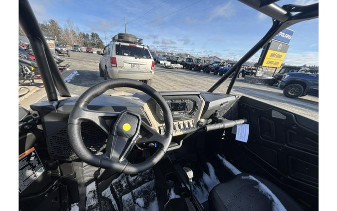 2026 Polaris RZR XP 1000 SPORT SAND DUNE Sport