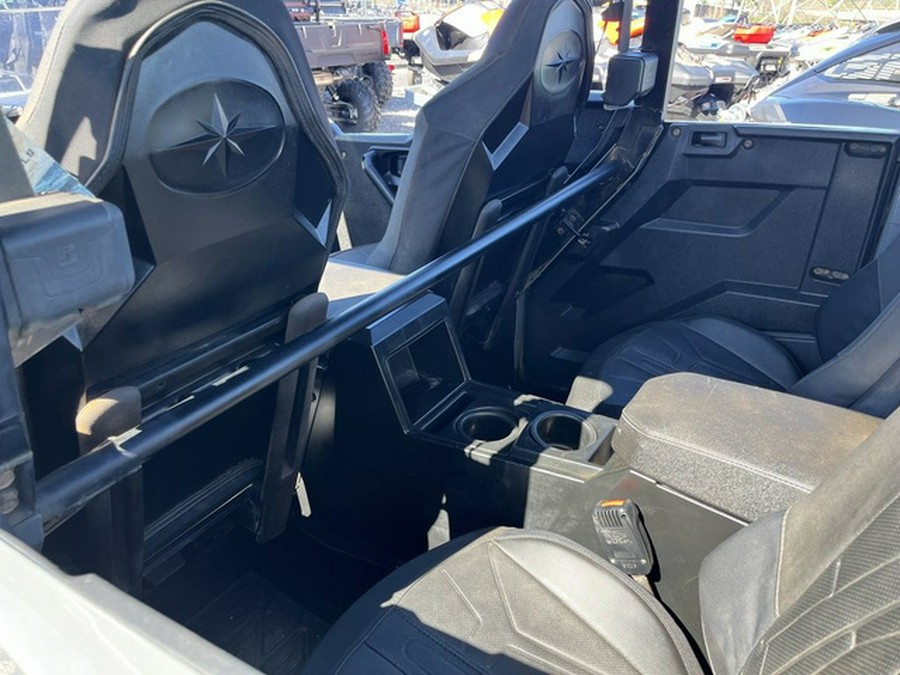 2023 Polaris GENERAL XP 4 1000 Ultimate